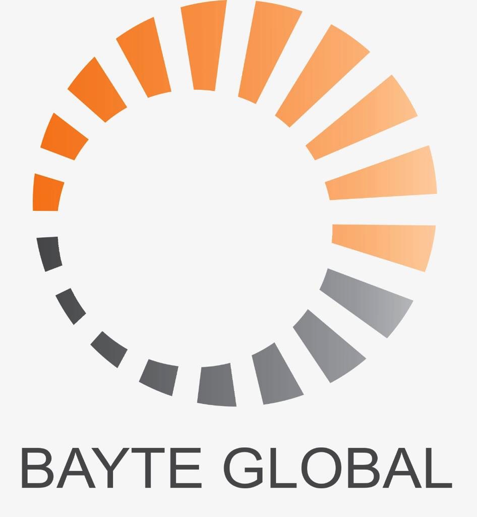 Bayte Global